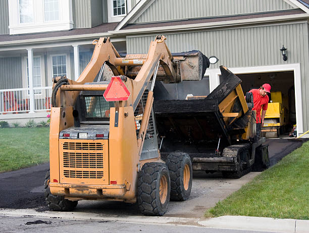 Margate City, NJ Driveway Pavers Company